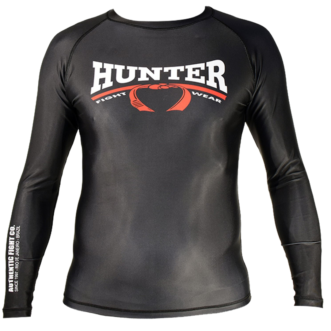 Rash Guard H
