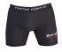 Short Vale Tudo Preto