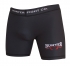 Short Vale Tudo Preto