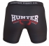 Short Vale Tudo Preto