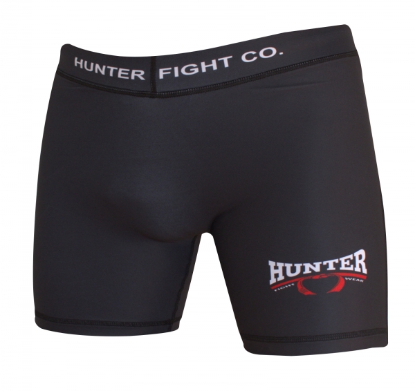 Short Vale Tudo Preto