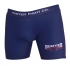Short Vale Tudo Azul