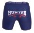 Short Vale Tudo Azul