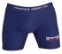 Short Vale Tudo Azul