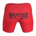 Short Vale Tudo Vermelho