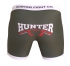 Short Vale Tudo Verde Militar